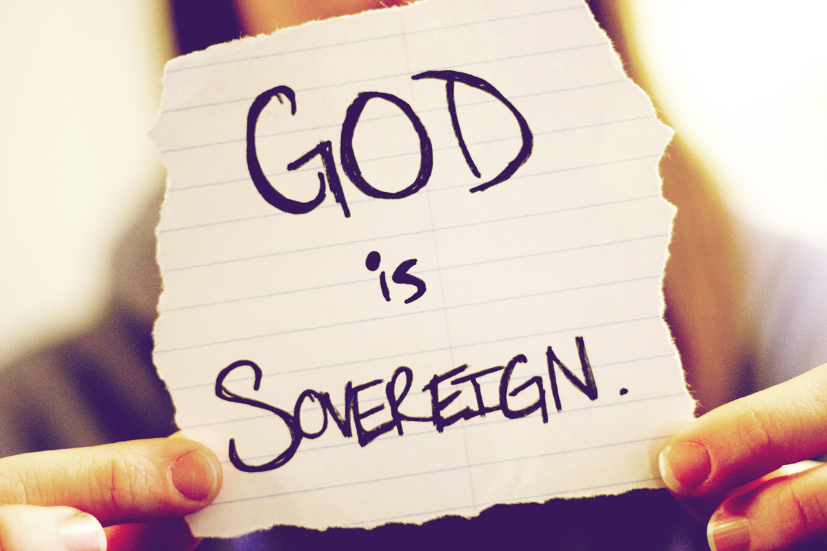 http://rchurch.cc/wp-content/uploads/2014/06/god-is-totally-sovereign.jpg