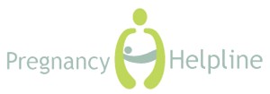 Sign b with Maternity