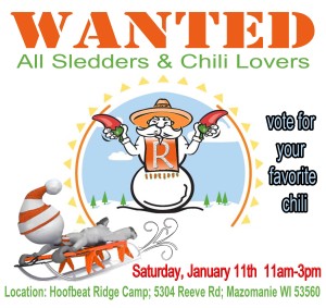 SleddingChili-a